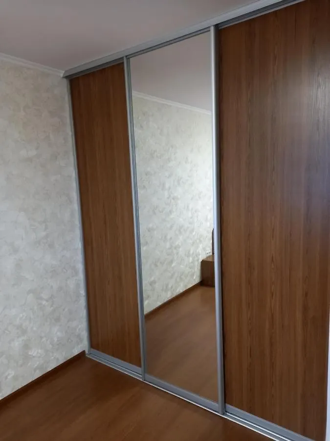 Apartment Darnitca Kiev