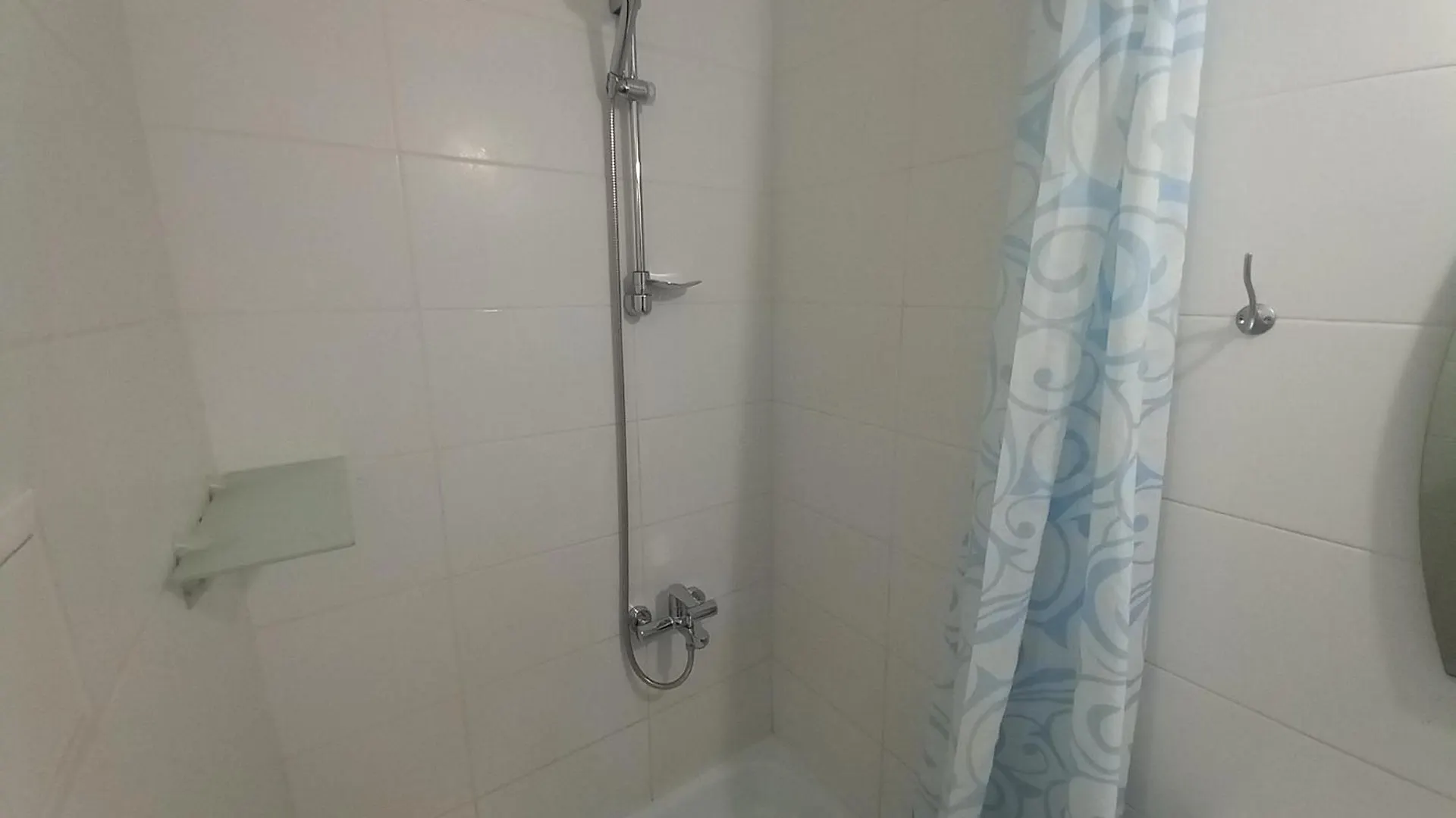 Apartment Darnitca Kiev 0*,  Ukraine